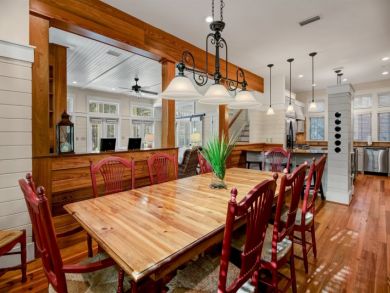 Beaches Of South Walton Home 929988