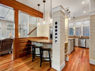 Beaches Of South Walton Home 929988