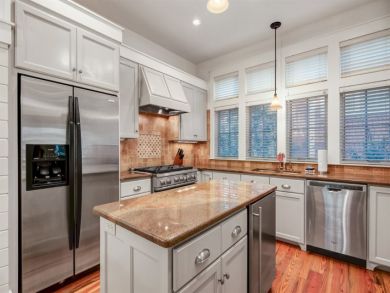 Beaches Of South Walton Home 929988