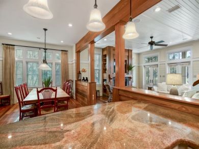 Beaches Of South Walton Home 929988
