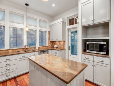 Beaches Of South Walton Home 929988