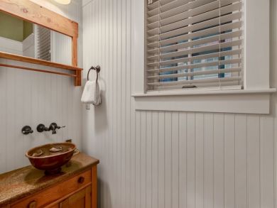 Beaches Of South Walton Home 929988