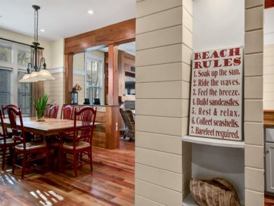 Beaches Of South Walton Home 929988