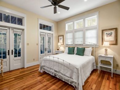 Beaches Of South Walton Home 929988