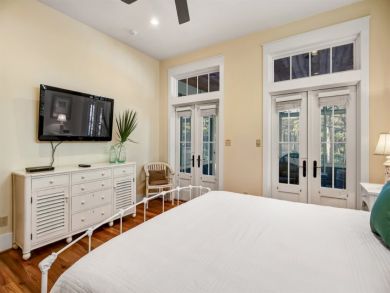 Beaches Of South Walton Home 929988