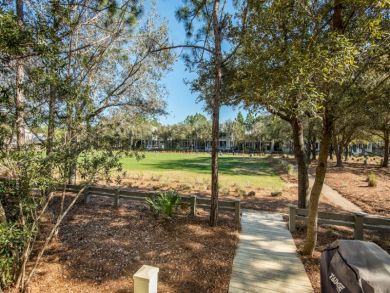 Beaches Of South Walton Home 929988