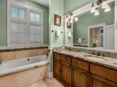 Beaches Of South Walton Home 929988
