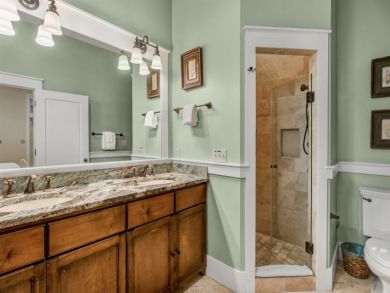 Beaches Of South Walton Home 929988