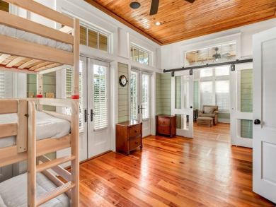 Beaches Of South Walton Home 929988