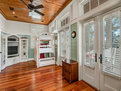 Beaches Of South Walton Home 929988