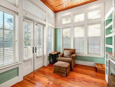Beaches Of South Walton Home 929988