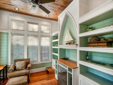 Beaches Of South Walton Home 929988
