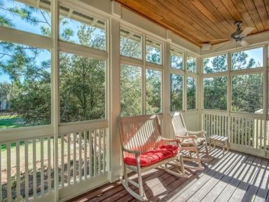 Beaches Of South Walton Home 929988