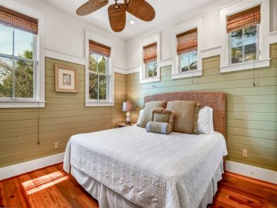 Beaches Of South Walton Home 929988