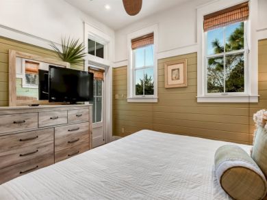 Beaches Of South Walton Home 929988