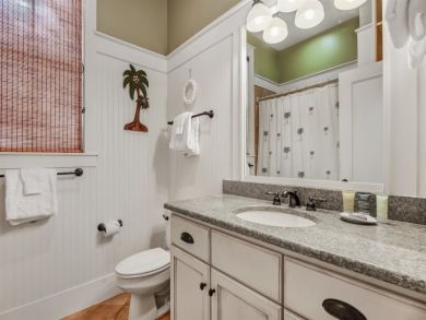 Beaches Of South Walton Home 929988