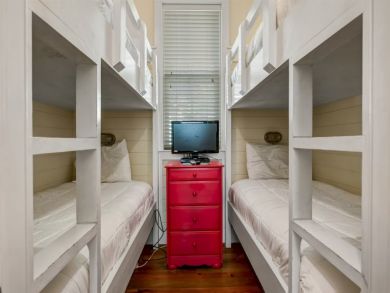 Beaches Of South Walton Home 929988