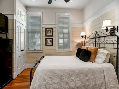 Beaches Of South Walton Home 929988
