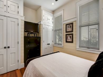 Beaches Of South Walton Home 929988