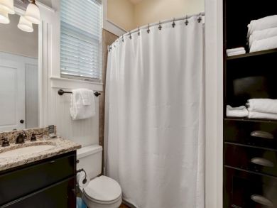 Beaches Of South Walton Home 929988