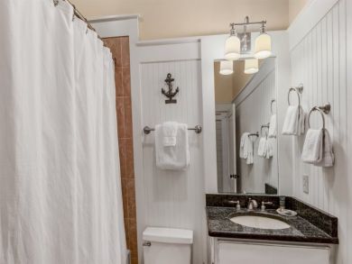 Beaches Of South Walton Home 929988