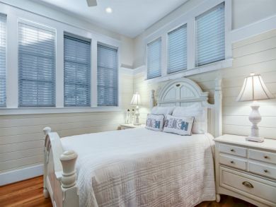 Beaches Of South Walton Home 929988