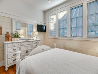 Beaches Of South Walton Home 929988