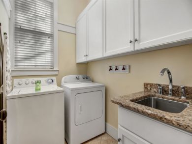 Beaches Of South Walton Home 929988