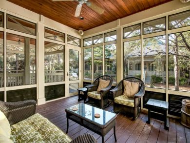 Beaches Of South Walton Home 929988