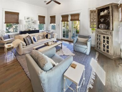 Beaches Of South Walton Home 929989