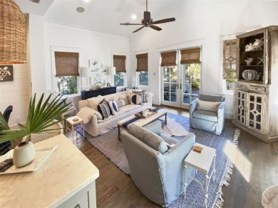 Beaches Of South Walton Home 929989