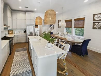 Beaches Of South Walton Home 929989