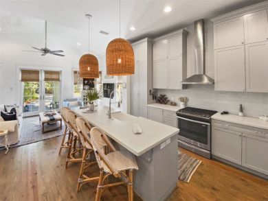 Beaches Of South Walton Home 929989