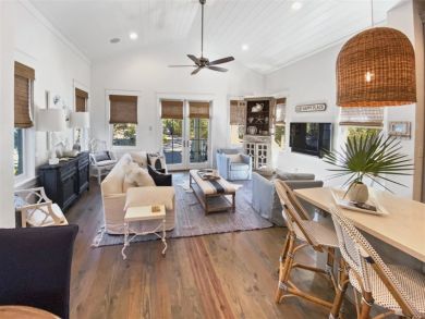 Beaches Of South Walton Home 929989