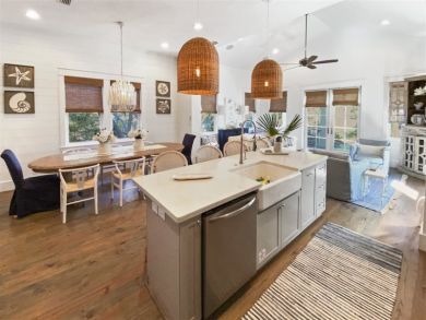 Beaches Of South Walton Home 929989