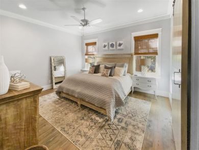 Beaches Of South Walton Home 929989