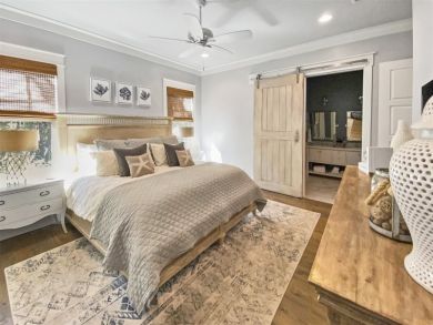 Beaches Of South Walton Home 929989