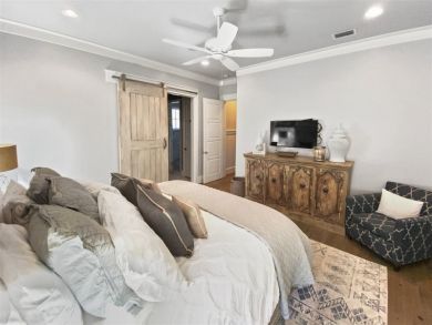 Beaches Of South Walton Home 929989