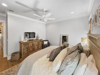 Beaches Of South Walton Home 929989