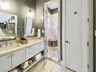 Beaches Of South Walton Home 929989