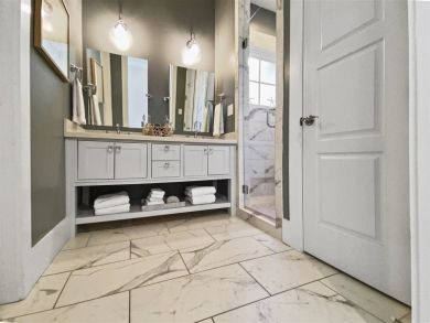 Beaches Of South Walton Home 929989
