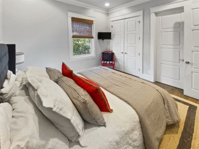 Beaches Of South Walton Home 929989