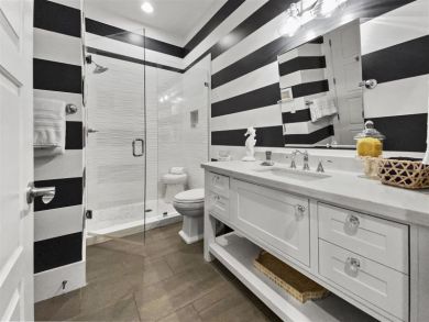 Beaches Of South Walton Home 929989