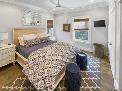 Beaches Of South Walton Home 929989
