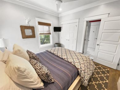 Beaches Of South Walton Home 929989