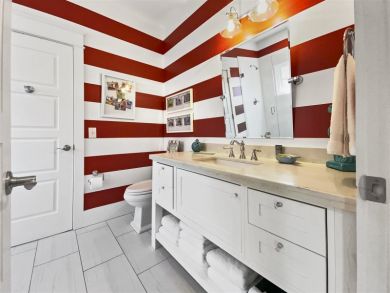 Beaches Of South Walton Home 929989