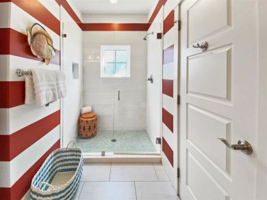 Beaches Of South Walton Home 929989