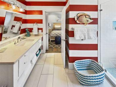 Beaches Of South Walton Home 929989