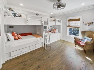 Beaches Of South Walton Home 929989