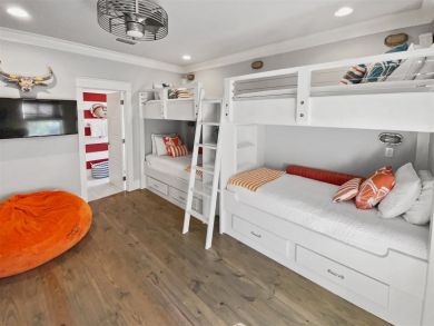 Beaches Of South Walton Home 929989